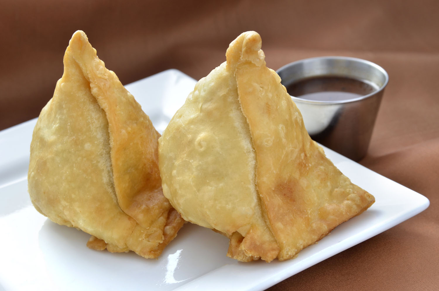 add-samosa-clay-oven-winnipeg-east-indian-restaurant